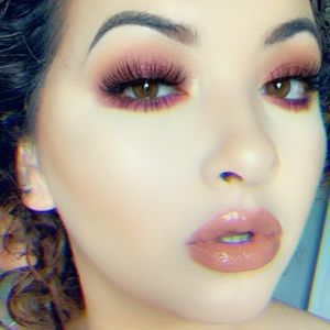 Meet your Posher, Diana